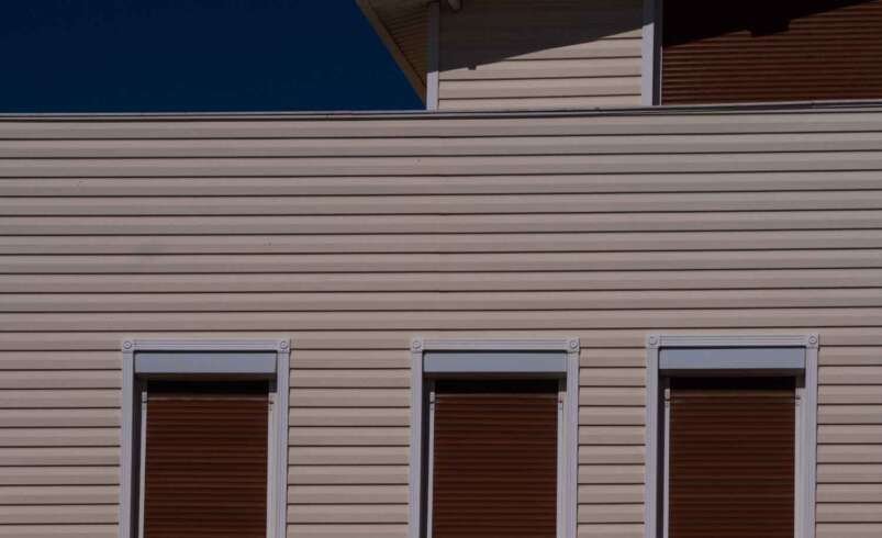 Is Siding in Mendota Heights, MN Ready for Minnesota’s Changing Weather?