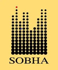 Sobha One World Hoskote – Luxury Apartments in East Bangalore