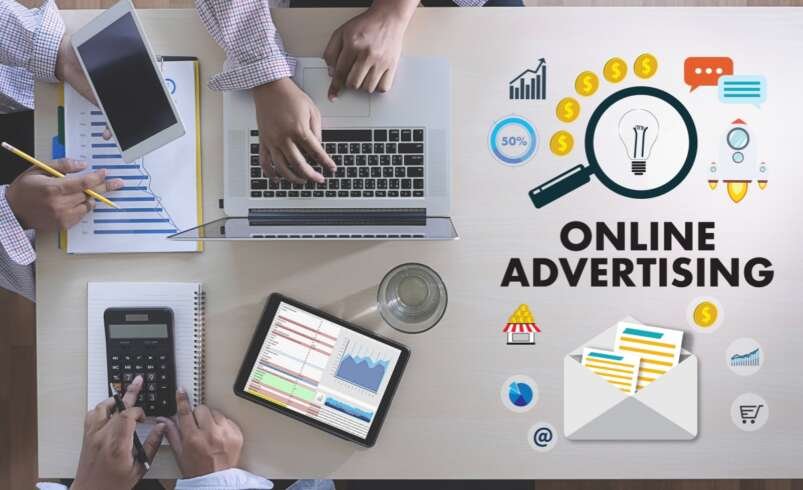 Social Media Advertising for Australian Businesses: How to Generate Leads With Meta Ads