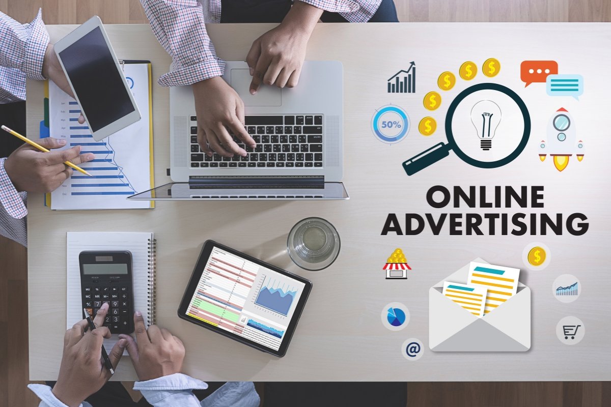 Social Media Advertising for Australian Businesses: How to Generate Leads With Meta Ads