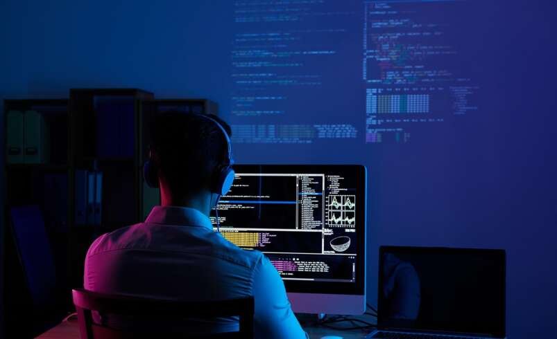 URL Index Checker: A Complete Guide to Checking Search Engine Indexing