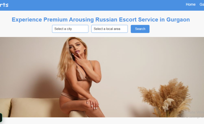 Call Girls in Rajpur Road Dehradun Escorts – Local Companionship Listings