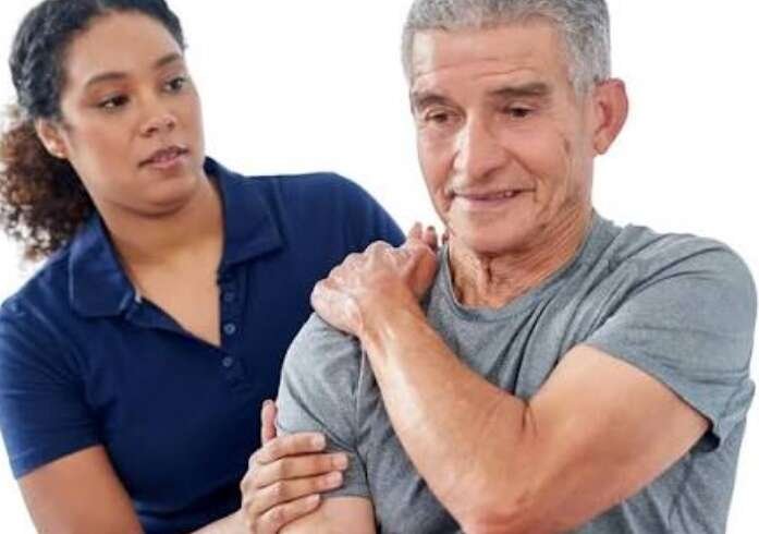 Dallas Stem Cell Center: How Orthopedic Regenerative Medicine Fits Into Modern Joint Care?