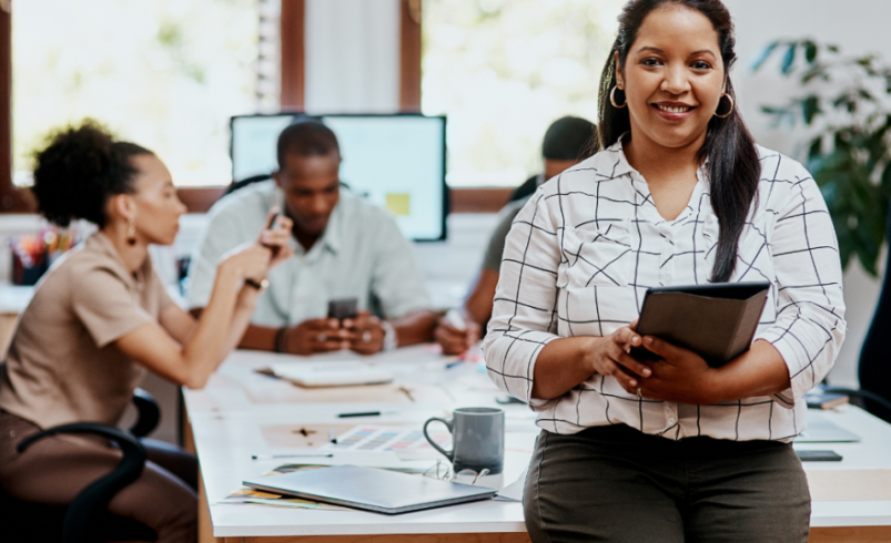 The Changing Data Security Needs of Businesses Across Florida