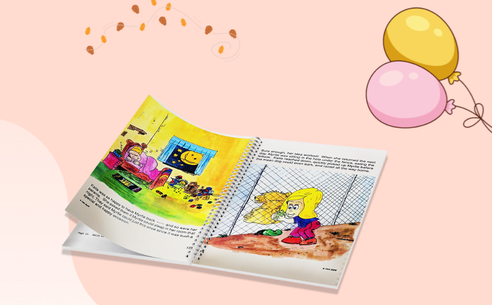 Buy Books for Kids Online: A Simple Guide for Parents and Young Readers