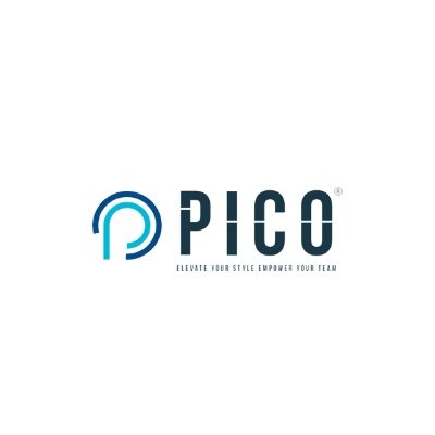 PICO CLOTHING