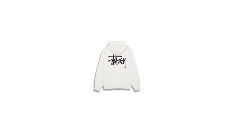 How to Style Pull Stussy for a Modern Streetwear Look