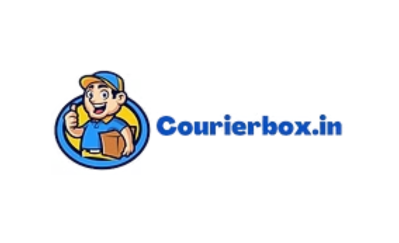 DTDC Courier Services in Dehradun: A Convenient Way to Send Parcels Across India and Abroad