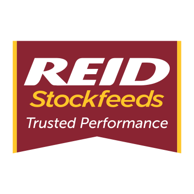REID Stockfeeds