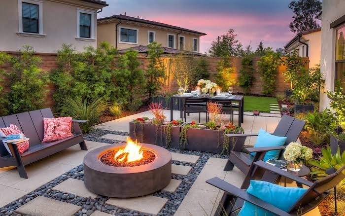 Vicente Outdoor Living | Artificial Turf Installation In Tyler For Beautiful Green Lawns