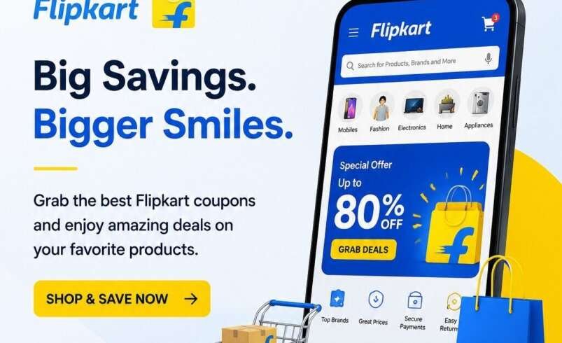 Superchill Coupon Code: Discover Exclusive Deals and Save More