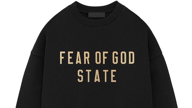What Makes Camiseta Essentials a Wardrobe Staple?