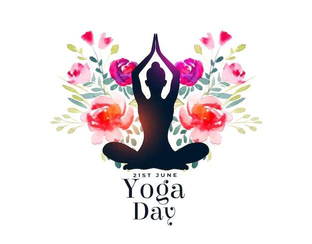 Yoga, Wellness, and Adventure: Creating a Meaningful Rishikesh Experience
